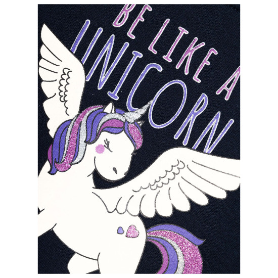 Name It Βρεφικό φούτερ Name It Βρεφικό φούτερ